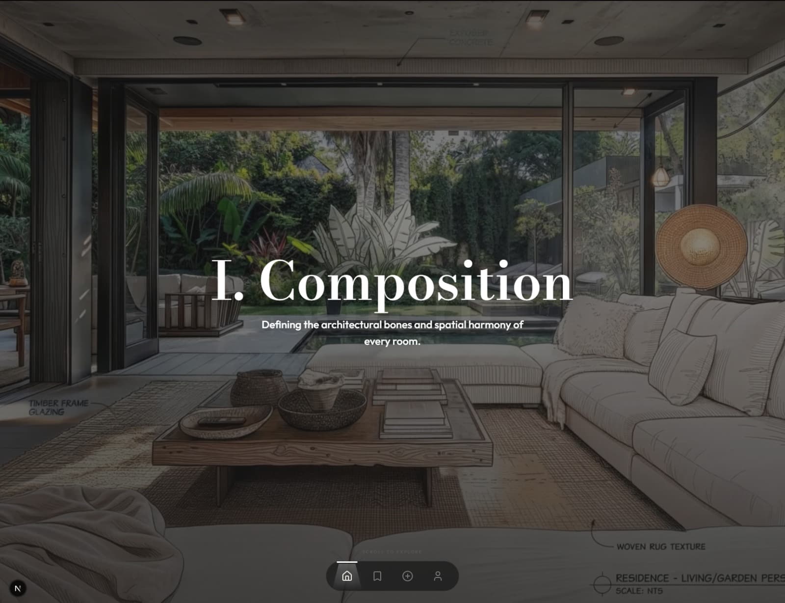 Solène Interiors — gallery image 2